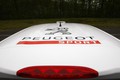 Peugeot 208 R2 Rally Car: Novo reli orožje znamke Peugeot