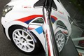 Peugeot 208 R2 Rally Car: Novo reli orožje znamke Peugeot