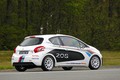 Peugeot 208 R2 Rally Car: Novo reli orožje znamke Peugeot