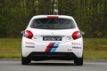 Peugeot 208 R2 Rally Car: Novo reli orožje znamke Peugeot