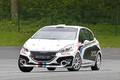 Peugeot 208 R2 Rally Car: Novo reli orožje znamke Peugeot