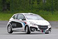 Peugeot 208 R2 Rally Car: Novo reli orožje znamke Peugeot