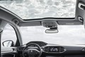 Novi peugeot 308: Lažji in bolj kompakten