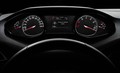 Novi peugeot 308: Lažji in bolj kompakten