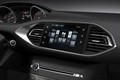 Novi peugeot 308: Lažji in bolj kompakten