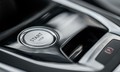 Novi peugeot 308: Lažji in bolj kompakten