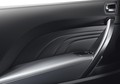 Peugeot RCZ: Po novem še bolj privlačen