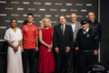 Nova linija Pirellijevih pnevmatik Pirelli color edition: Pirellijev koledar v Španovi deželi