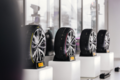 Nova linija Pirellijevih pnevmatik Pirelli color edition: Pirellijev koledar v Španovi deželi