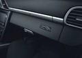 Porsche 911 carrera coupé & cabriolet black edition: "Paint It Black"