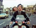 Quadrophenia