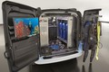 FIAT & SEMA 2015: Nastop pod okriljem znamke MOPAR