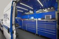 FIAT & SEMA 2015: Nastop pod okriljem znamke MOPAR