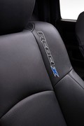 FIAT & SEMA 2015: Nastop pod okriljem znamke MOPAR