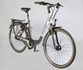Raleigh Impuls