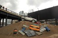 Range Rover evoque:  World Design Car of the Year 2012 