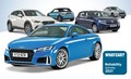  What Car? Reliability Survey  2021: Fantastičen rezultat znamke Dacia