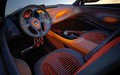 Renault captur concept: Francoski  juke 