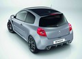 Renault clio R.S.  sport auto-Edition :  Hot Hatch  po nemškem okusu