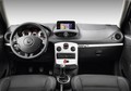 Renault clio S: Športni apel