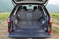 Renault koleos: Subtilna prenova