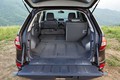 Renault koleos: Subtilna prenova
