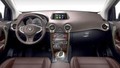 Renault koleos: Subtilna prenova