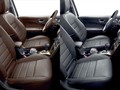 Renault koleos: Subtilna prenova