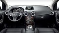 Renault koleos: Subtilna prenova