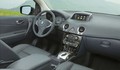 Renault koleos: Subtilna prenova