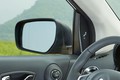 Renault koleos: Subtilna prenova