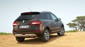 Renault koleos: Subtilna prenova