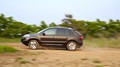 Renault koleos: Subtilna prenova