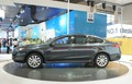 Renault talisman: Kitajski zastavonoša znamke Renault