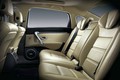 Renault talisman: Kitajski zastavonoša znamke Renault
