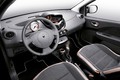 Renault twingo MissSixty® Edition : 100% feminine!