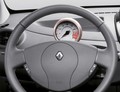 Renault twingo MissSixty® Edition : 100% feminine!