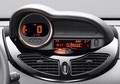 Renault twingo MissSixty® Edition : 100% feminine!