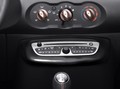 Renault twingo MissSixty® Edition : 100% feminine!