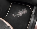 Renault twingo MissSixty® Edition : 100% feminine!