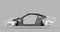 Caterham project V: Prvi avtohtoni caterham