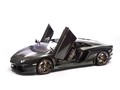 Lamborghini aventador LP 700-4 by Robert Gulpen Engineering: Miniaturni lamborghini z astronomsko vrednostjo