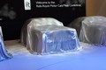Rolls-Royce phantom II: Osvežitev celotne modelne palete