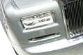 Rolls-Royce phantom II: Osvežitev celotne modelne palete