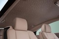 Rolls-Royce wraith: Sprememba namembnosti ob oživitvi stare modelne oznake