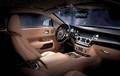 Rolls-Royce wraith: Sprememba namembnosti ob oživitvi stare modelne oznake