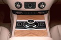 Rolls-Royce wraith: Sprememba namembnosti ob oživitvi stare modelne oznake