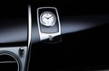 Rolls-Royce wraith: Sprememba namembnosti ob oživitvi stare modelne oznake