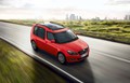 Auto Express Driver Power survey 2015: Odlični uvrstitvi za znamki SEAT in Škoda