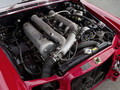 6,3-litrski V8